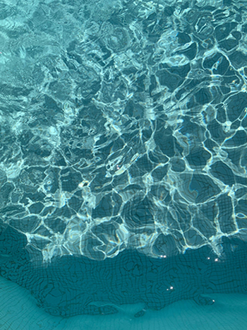 and-quelques chose d'Hockney