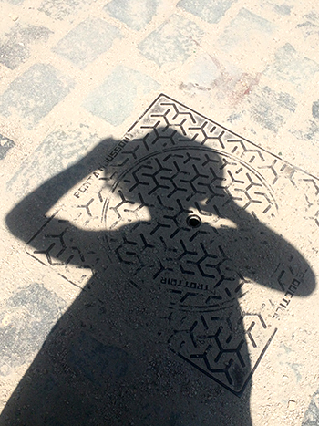 and-Ombres Ana Arles