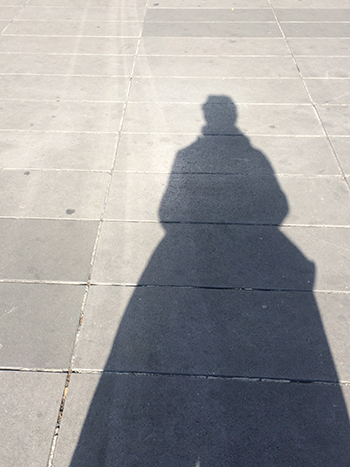 and-révolution rectangulaire