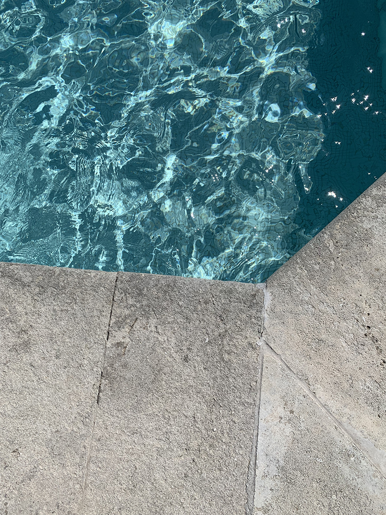 and-quelque chose d'Hockney