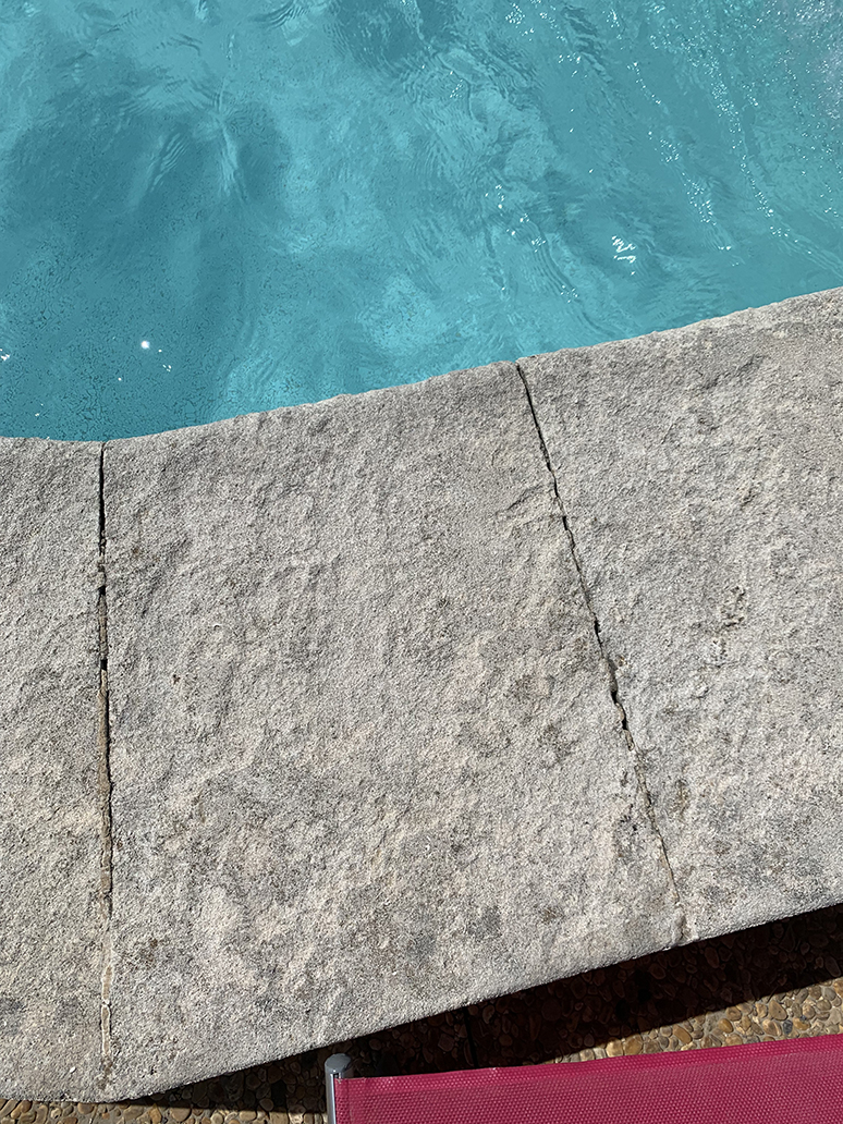 and-Quelque chose d'Hockney