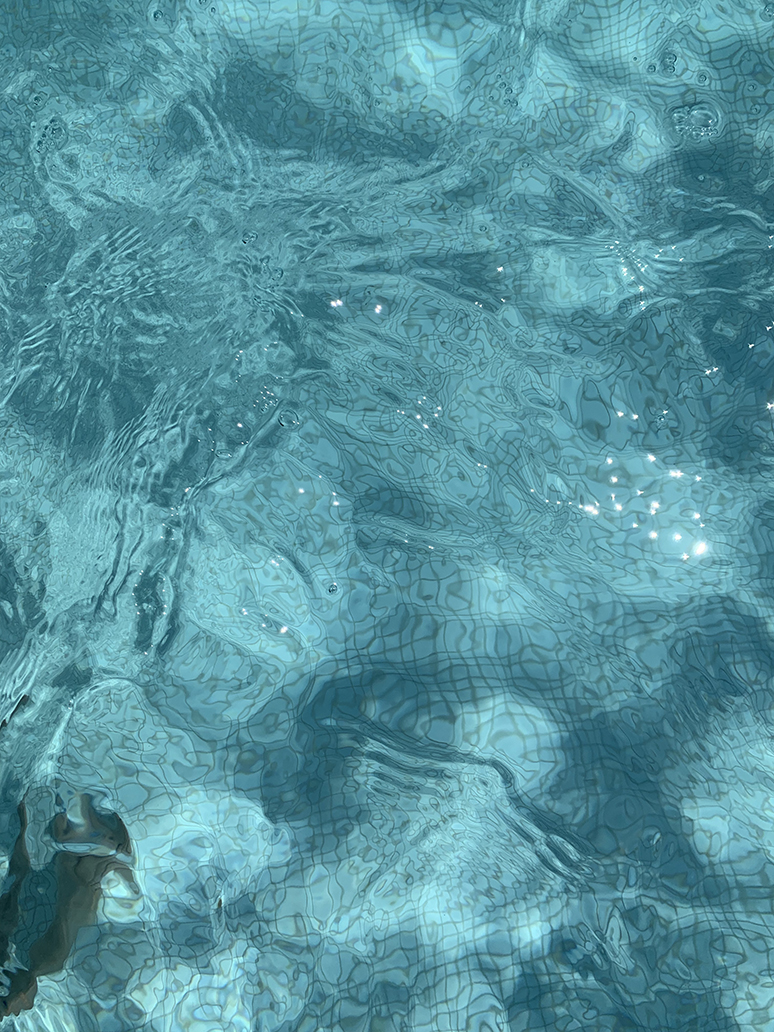 and-Quelque chose d'Hockney