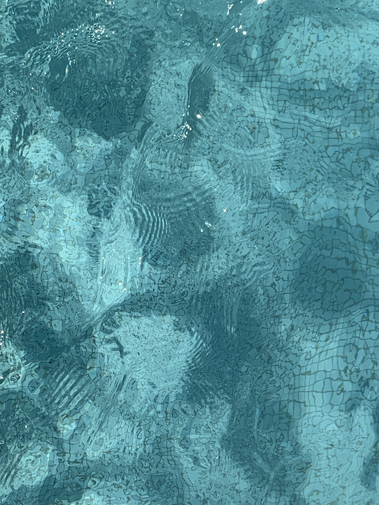 and-Quelque chose d'Hockney