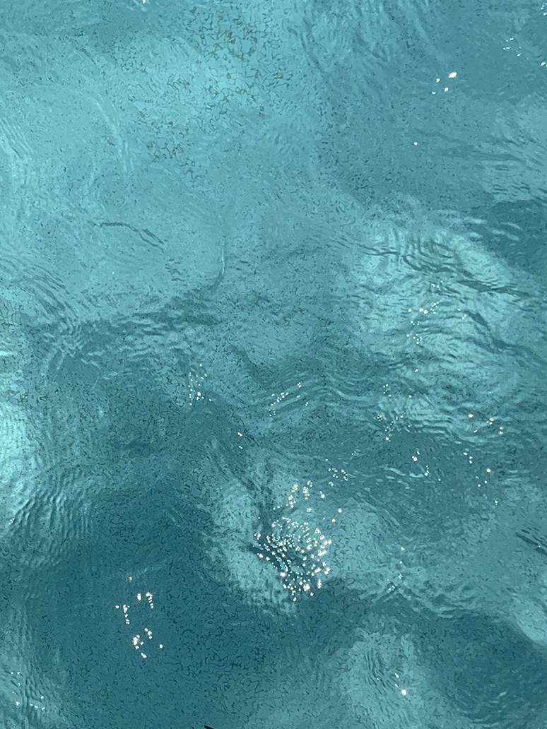 and-Quelque chose d'Hockney