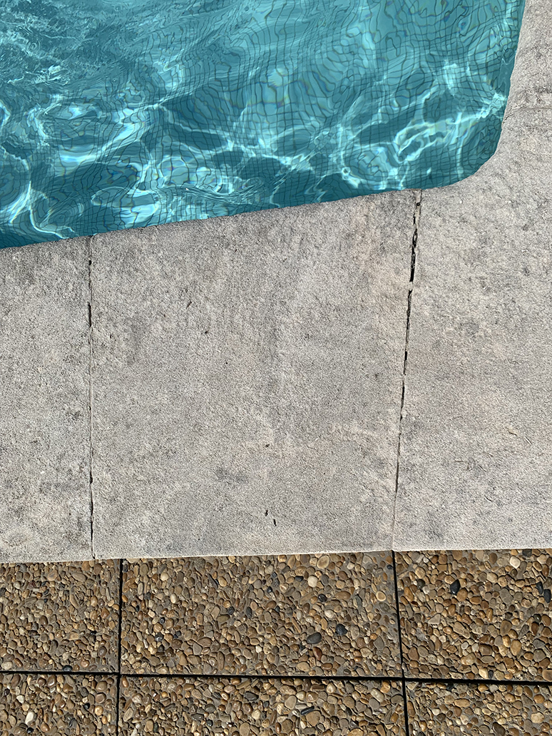 and-Quelque chose d'Hockney