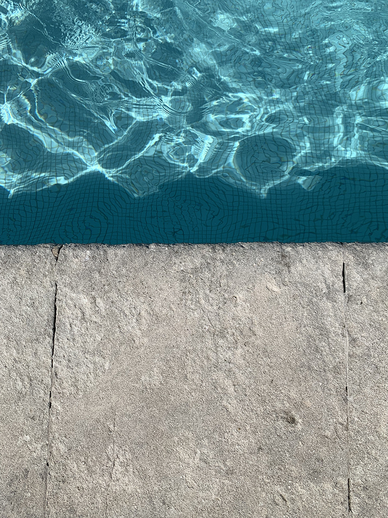 and-Quelque chose d'Hockney