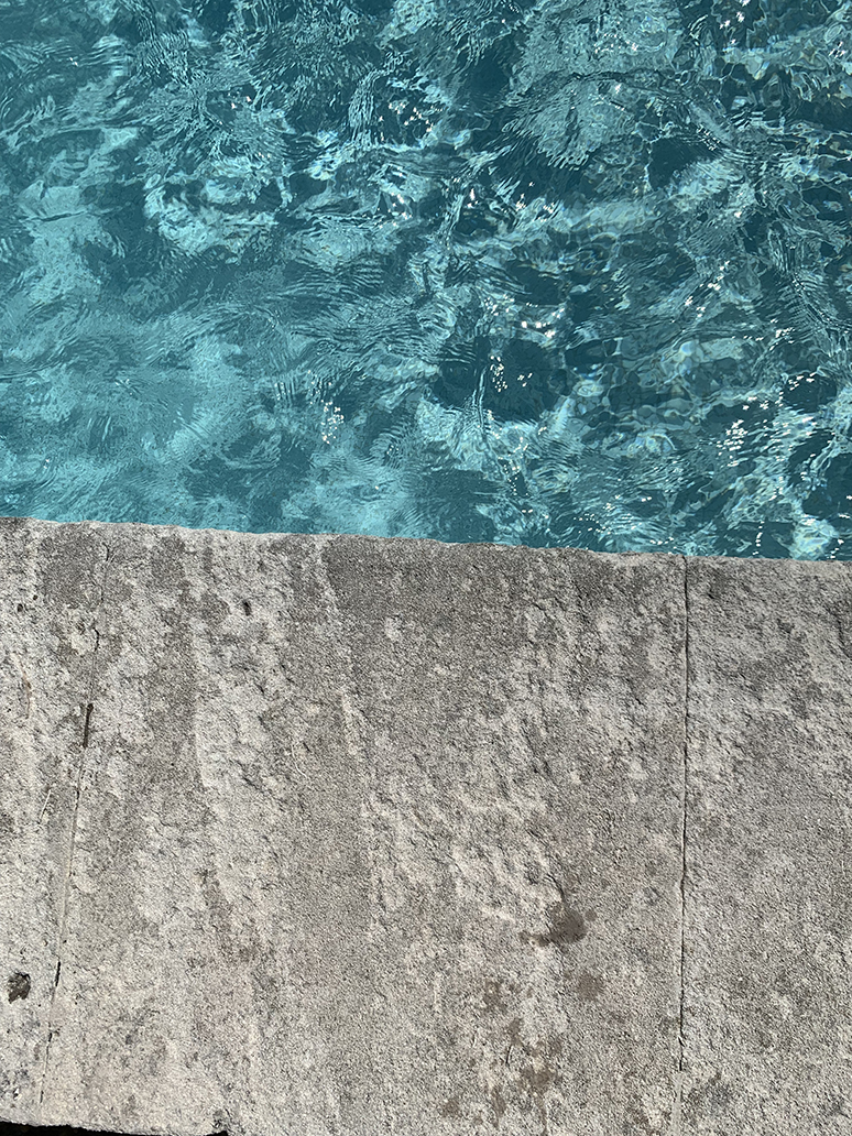 and-quelque chose d'Hockney