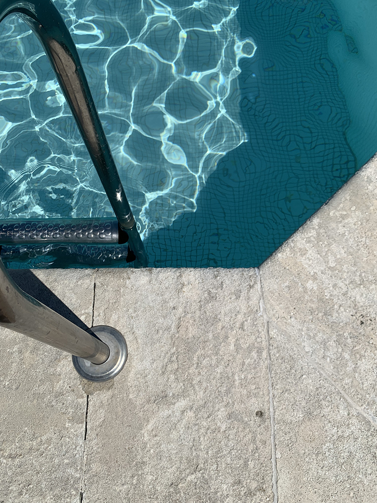 and-Quelque chose d'Hockney