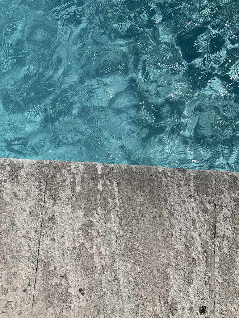 and-quelque chose d'Hockney