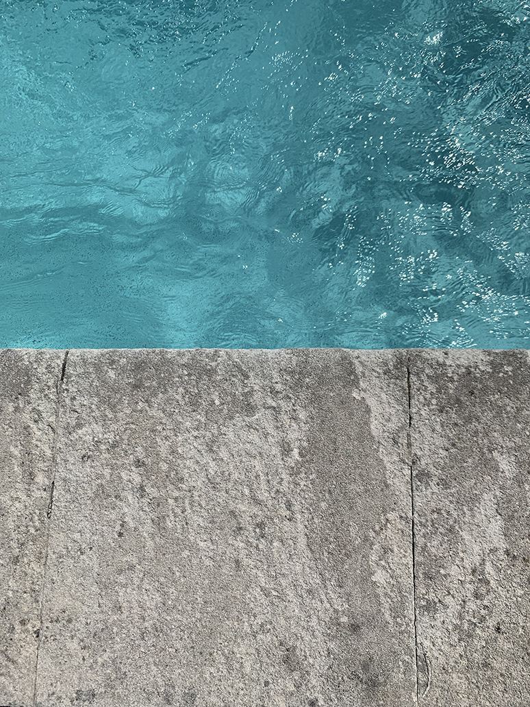 and-quelque chose d'Hockney