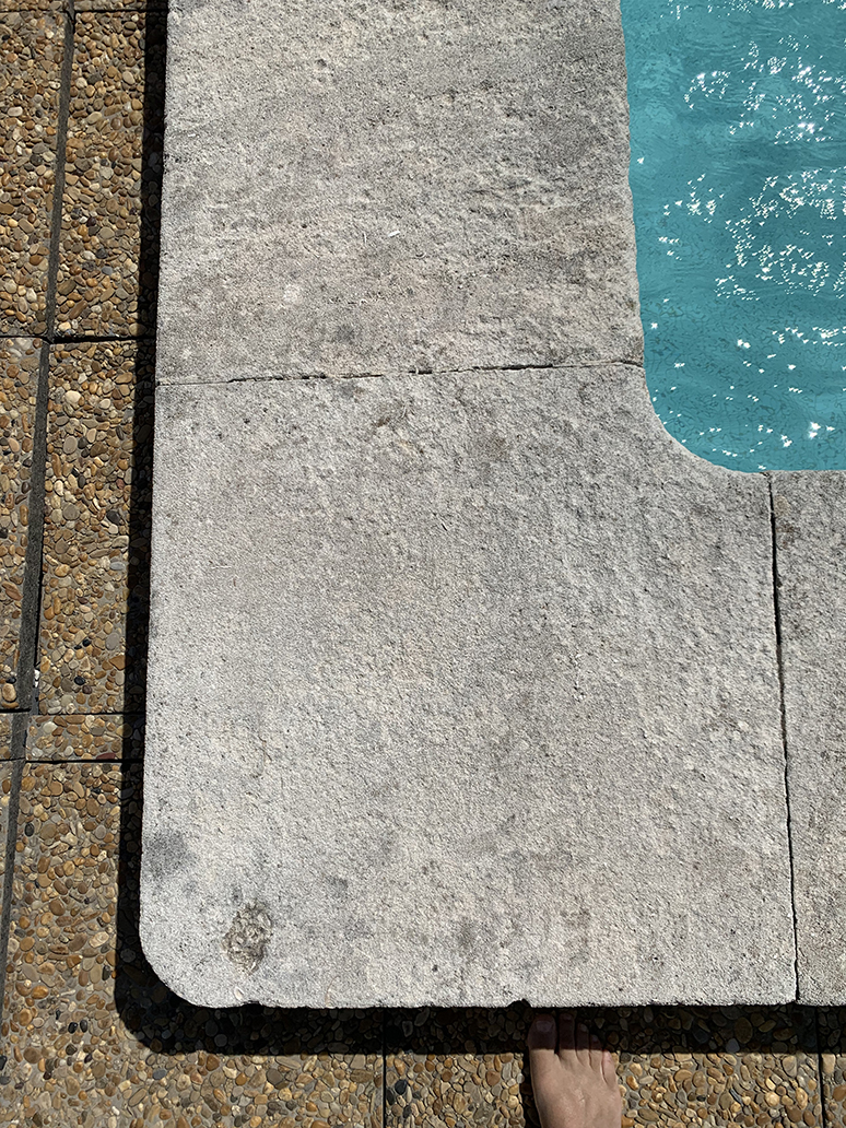 and-quelque chose d'Hockney