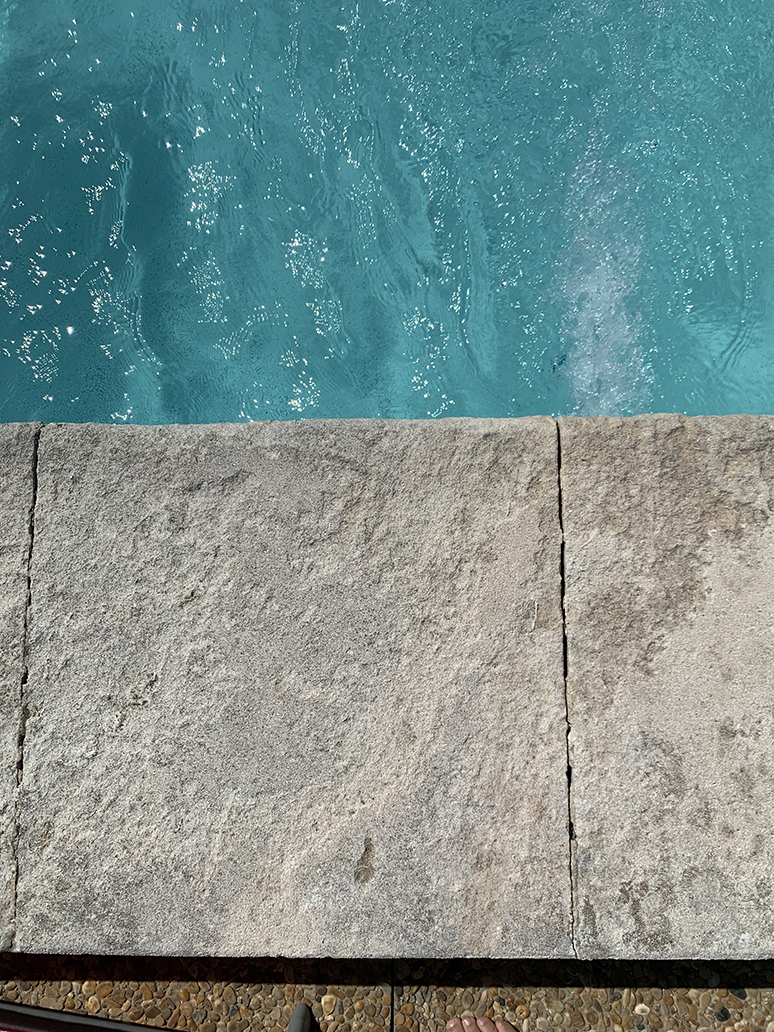 and-quelque chose d'Hockney