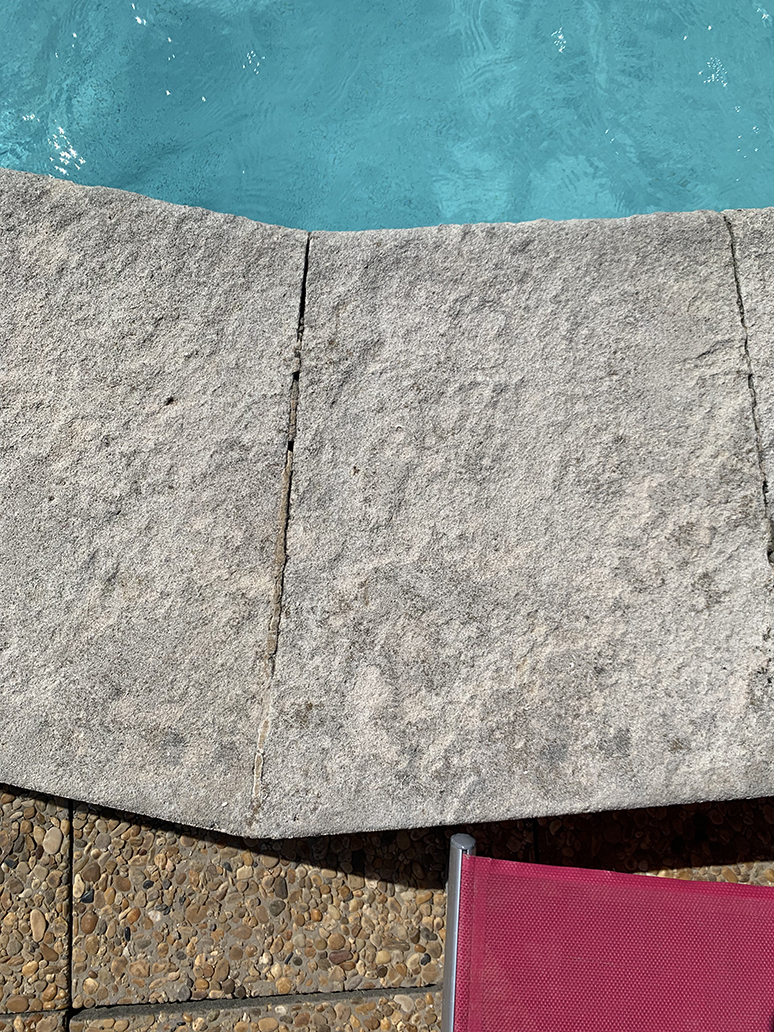 and-quelque chose d'Hockney