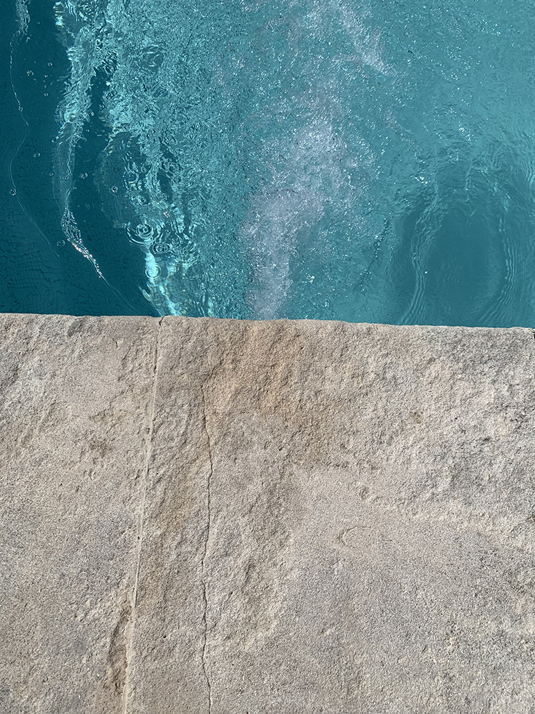 and-quelque chose d'Hockney