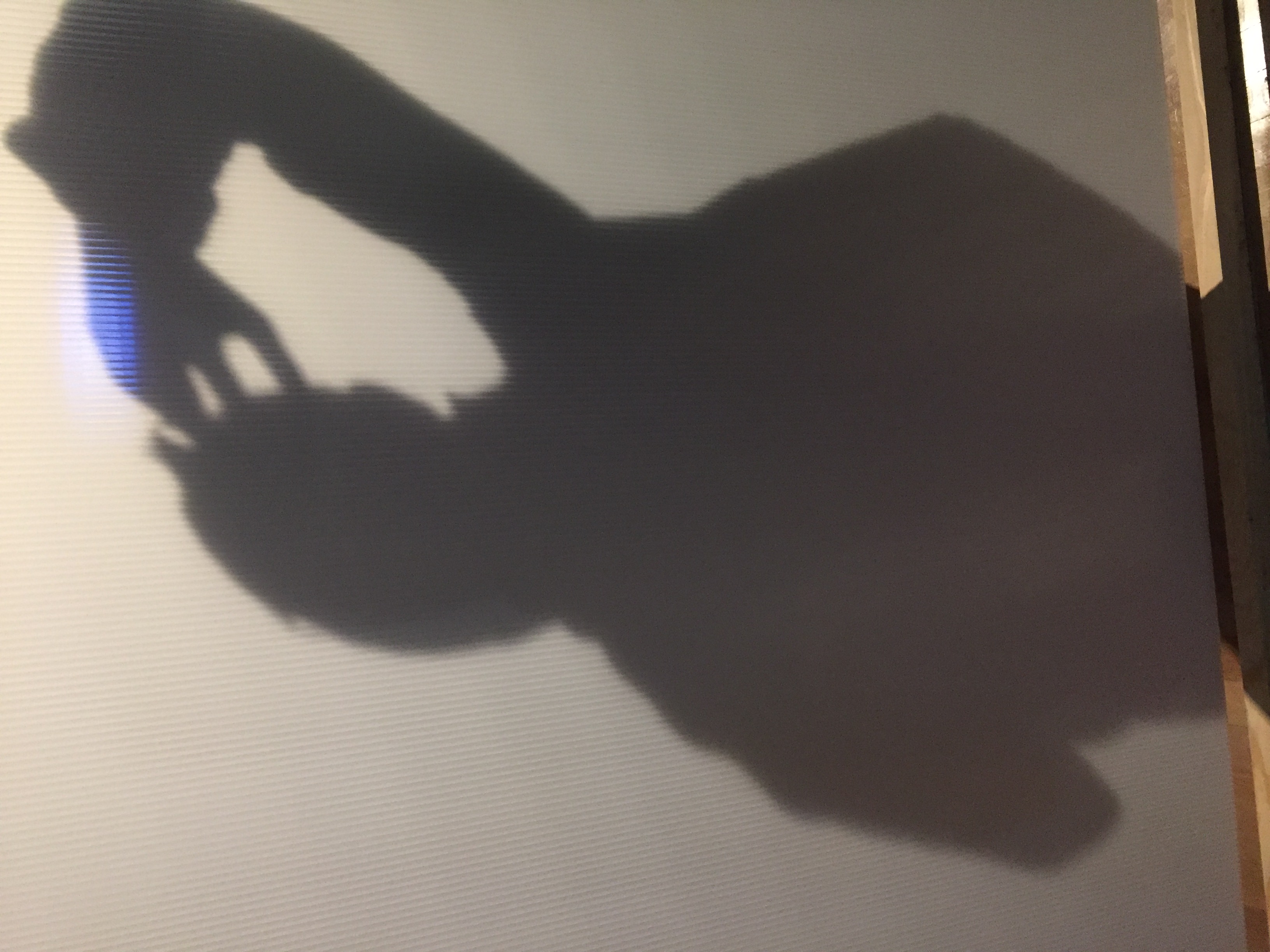 and-Un sacré Jeu de Paume